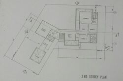 Woodlands Walk (D25), Detached #559938671